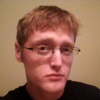 20+ "Chris Densmore" profiles