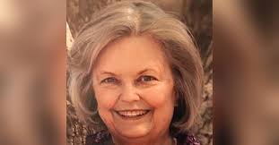 Marjorie "Elaine" Bryant Obituary