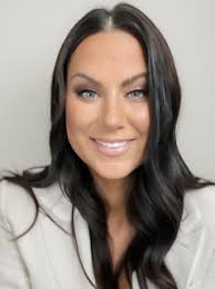 Lincoln Public Schools announces 10 new principals