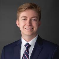 14700+ "Griggs" profiles