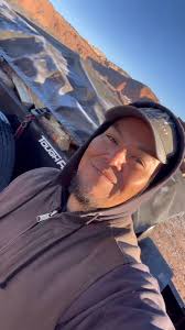 Loren Anthony's Video