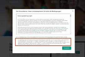 Kaspersky Anti Virus Test 2021