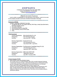 Air carrier access act regulations protect wheelchair users and passengers with disabilities on airplanes and in airports. Cool Flawless Cake Decorator Resume To Guide You To Your Best Job Check More At Http Snefci Org Flawless Cake Decorator Resume Resume Examples Sample Resume