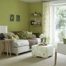 We did not find results for: 33 Green Lounge Ideas Green Lounge Room Colors Living Room Green