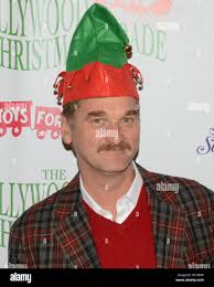 Pete gardner hi-res stock photography and images