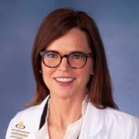 40+ "Westhoff" profiles