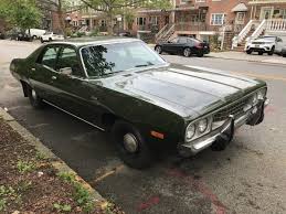 Image result for Honey Gold 1973 Satellite