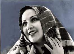 Amparo arozamena is a well known actress. Amparo Arozamena La Mujer Que Dedico Su Vida A La Actuacion Y Paso Sus Ultimos Anos En Un Asilo