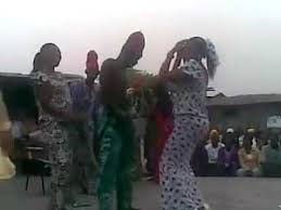Download rawar yanmata, download rawar yanmata.3gp, download rawar yanmata.mp4, download rawar yanmata.mp3 format. Download Rawar Iskancin Yan Wasan Hausa A Gidan Gala 3gp Mp4 Codedwap