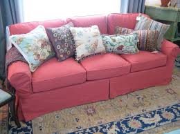 Pin On Blue And White And Pink Decorating Ideas