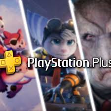Dabei handelt es sich unter anderem um zwei richtig gute titel. Ps Plus Gratis Spiele Fur April Mai Und Juni Geleakt Letzte Chance Fur Insider Ps5