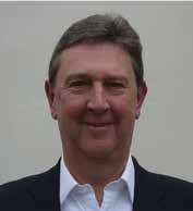 christ's college christ's college magazine magazine 2013