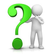 Search this website... Gurteen College Contact Search Staff Jobs News  Gallery Home Tablet Menu Home Life at Gurteen College Courses Available  Fees & Grants Accommodation & Dining Recreation & Sport Location &  Transport Student Support Virtual ...