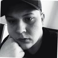 10+ "Daniel Bobek" profiles