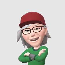 Now this make sense: Trump puts a 100% tariff