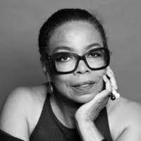 Caroline Hodge's Instagram, Twitter & Facebook