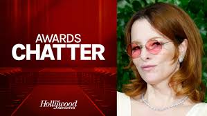 Tales of the Walking Dead Terry Crews, Parker Posey, Jillian Bell