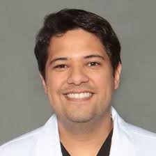 Dr. Ethan Lopez, Internal Medicine