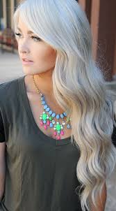 Alyssa DeVito (adevito1001)