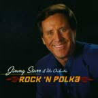 Polka CD Reviews by Nostradamus -- The Polka Page
