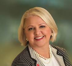 2024 nursing annual report