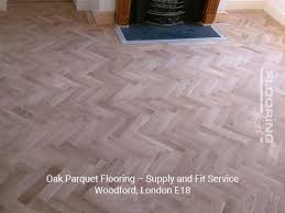 We did not find results for: Certified Floor Fitters Parquet Floor Layers In Woodford E18