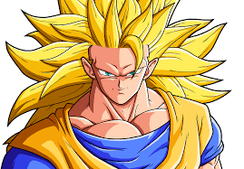 Uncategorized noviembre 27, 2017 0 admin. Goku Ssj 3 Wallpapers Wallpaper Cave