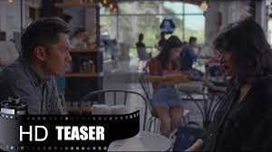 MEET ME IN ST. GALLEN (2018) Teaser Trailer - YouTube