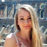 1000+ "Varády" profiles