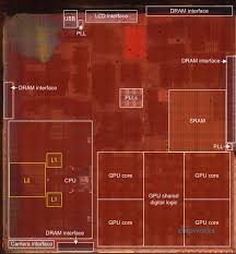 Mar 06, 2021 · the murder mystery 2 all codes june 2021 can be obtained on this page to help you. Https Stacks Stanford Edu File Druid Jn872kf2379 Mythesis Submit Augmented Pdf