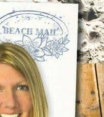 9/11/15 Ocean City Today by OC Today-Dispatch