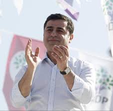 The european court of human rights (ecthr) ruled that his imprisonment had violated his right to. Turkei Schweinespeck Wird Zu Heissem Wahlkampfthema Welt