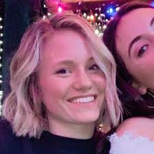 Mary Rose Fair (maryrosefair)