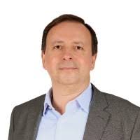 100+ "Gabriel Sanz" profiles