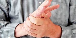 orta parmak her gece uyusuyorsa diyabet uyarisi