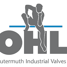 Why don't you let us know. Old Mutual Limited Oml Vector Logo Free Download Svg Png Format Vtlogo Com