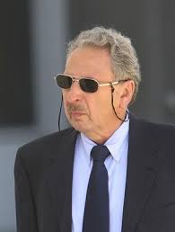 Davidson's fee seemed 'very reasonable,' developer testifies