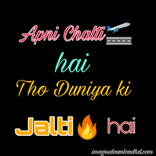 We did not find results for: Whatsapp Dp Profile Picture Image 2021 New Dp Download