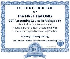 For a more complete explanation regarding sales to the united states and its instrumentalities see regulation 1614 (18 ccr 1614). Gst Malaysia 2015 Goods And Services Tax Gst Malaysia