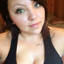 Desiree Stewart's Instagram, Twitter & Facebook