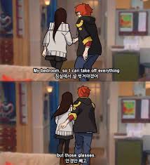 707 Where Are You Going Mc Mystic Messenger Memes Mystic Messenger Mystic Messenger 707
