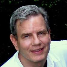 Eric Doberstein (@epdoberstein)