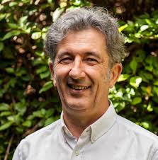 Conseillers des Français de l'étranger élus à Madagascar