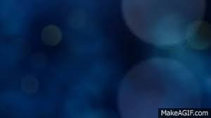 Download worship background stock vectors. Blue Bubble Blur Free Creative Commons Motion Background Video 1080p Hd Worship Background On Make A Gif