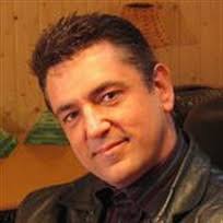 Chris le Blanc : écoute gratuite, téléchargement MP3, video-clips, bio,  concerts