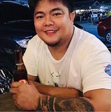 MVP of 3M Basketball 31up