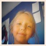 Alyssa Gatton's Instagram, Twitter & Facebook