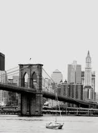 Pin By Sophie Nelson On B W Favorite Places Brooklyn Beautiful Places