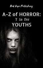 P is for Poltergeist eBook by Pauline E. Dungate