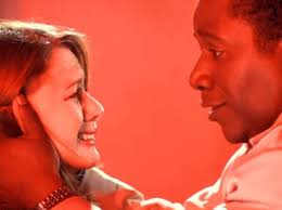 What Do We Do Now? (The Seer)